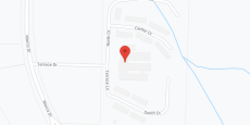 The Neighborhood at Priceville in google map