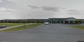 street view of The Neighborhood at Priceville