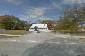 Photo of Willow Ridge Home