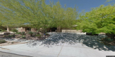 street view of Paradise Sunset Care Home