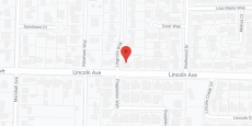 Bright Future II in google map