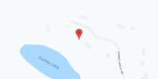 Dunlop Court in google map