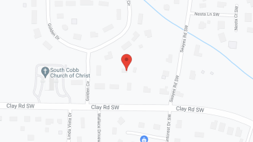 Caring 4 You in google map