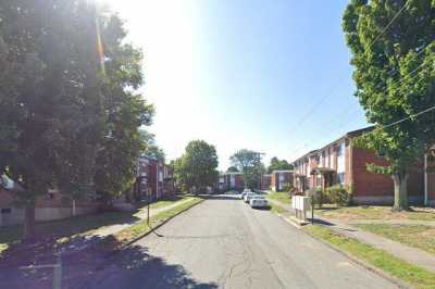 Photo of Stoneycrest Apartments