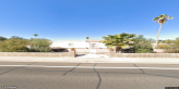 street view of Mary B Assisted Living