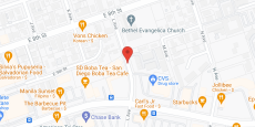 Bliss Assisted Living and Memory Care in google map