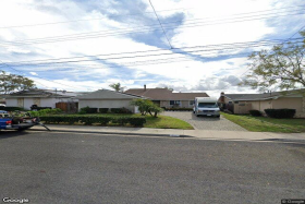 Photo of Berland Home Care II