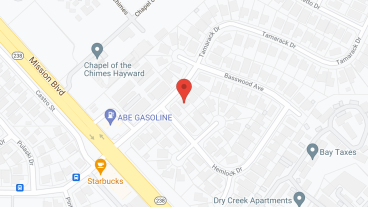 Alliant Care Home in google map