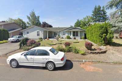 Photo of Peaceful Haven Elder Care