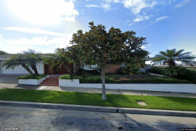 Photo of Blue Water Vista