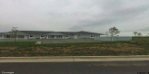 street view of Dimensions Living Winnebago