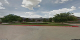 street view of Riverstone Memory Center