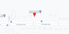 Sienna Castle in google map