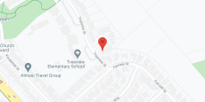 Treeview Manor Care Home in google map