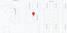 Bethel Care, LLC in google map
