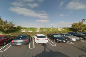 Photo of Premium Residential Care Facility, LLC
