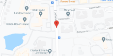 Landow Cohen-Rosen House in google map