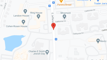 Landow Cohen-Rosen House in google map