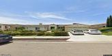 street view of Pacific View Care