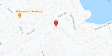 Best Senior Care Home LLC in google map