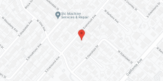 Ya Ya's House in google map