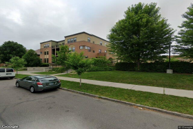 Photo of Peter Nasseff Home