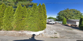 street view of Goshenland Adult Family Home