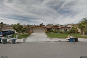 Photo of Elite Manor Residential Care