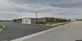 street view of Windward Pointe Senior Living