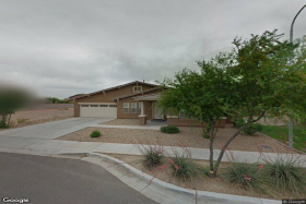 Photo of Diamond Manor Adult Care