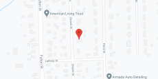 Haven Adult Foster Care in google map