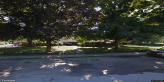 street view of Haven Adult Foster Care