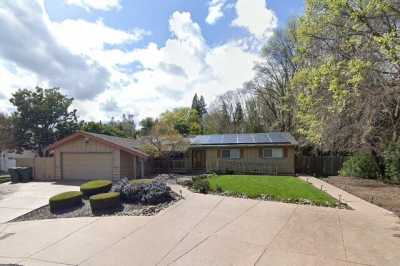 Photo of Welcome Home Senior Residence Alamo III