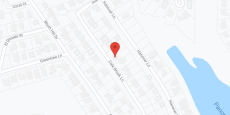 One on One Homecare in google map