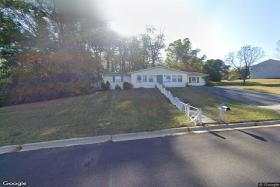 Peaceful Life Assisted Living Rambling Hills 
