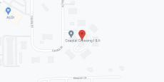 Maxwell Place in google map