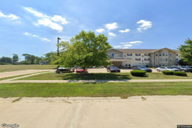 Photo of Timberlake Senior Living