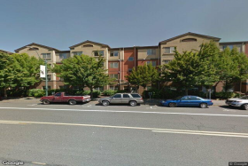 Photo of Boardwalk Apartments