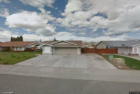 Photo of Comfort Living Elder Care