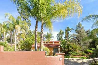 Photo of Three Sycamores Villa