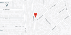 Dorina's Care Home in google map