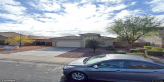 street view of Lotus Assisted Living