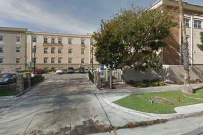Photo of Sycamore Senior Village