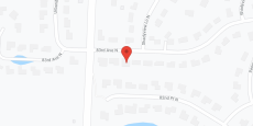 Solbakken, Inc in google map