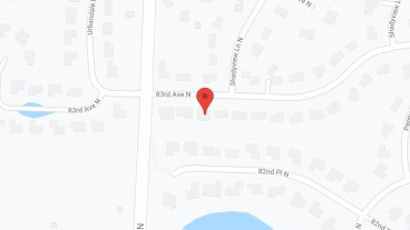 Solbakken, Inc in google map