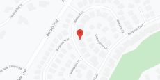 Blue Spruce Assisted Living Facility in google map