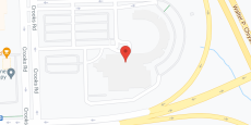 Total Loving Care in google map