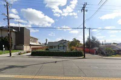 Photo of Redwood Road Care Home