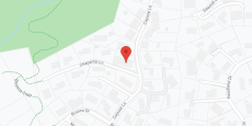 Palos Verdes Paradise Homes in google map