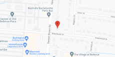 Sunrise Home Care in google map